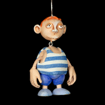 MTM.2024.0294.0431 MTM.2024.0294.0431